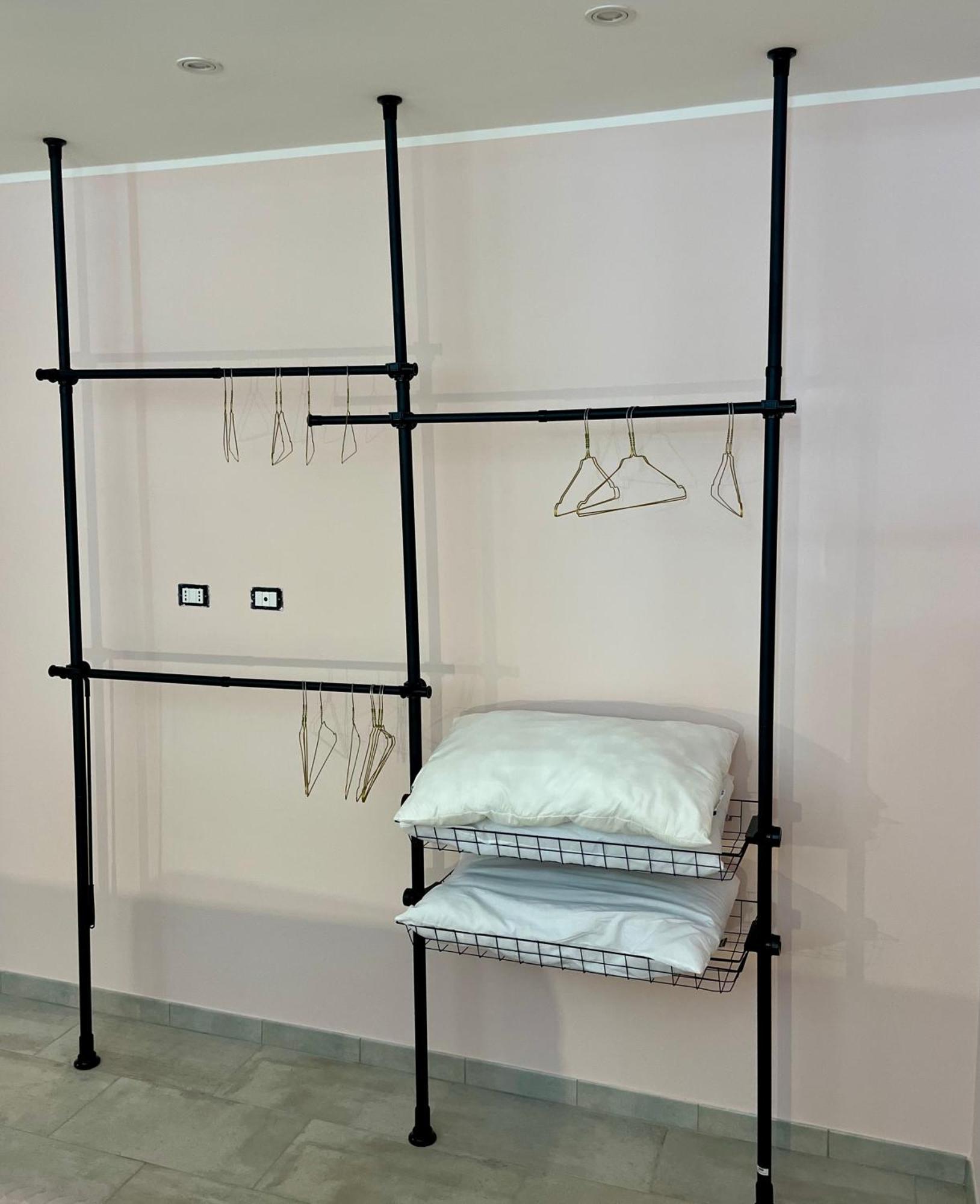 Suite Bohemien Chic - A 5 Fermate Dal Duomo Милано Екстериор снимка