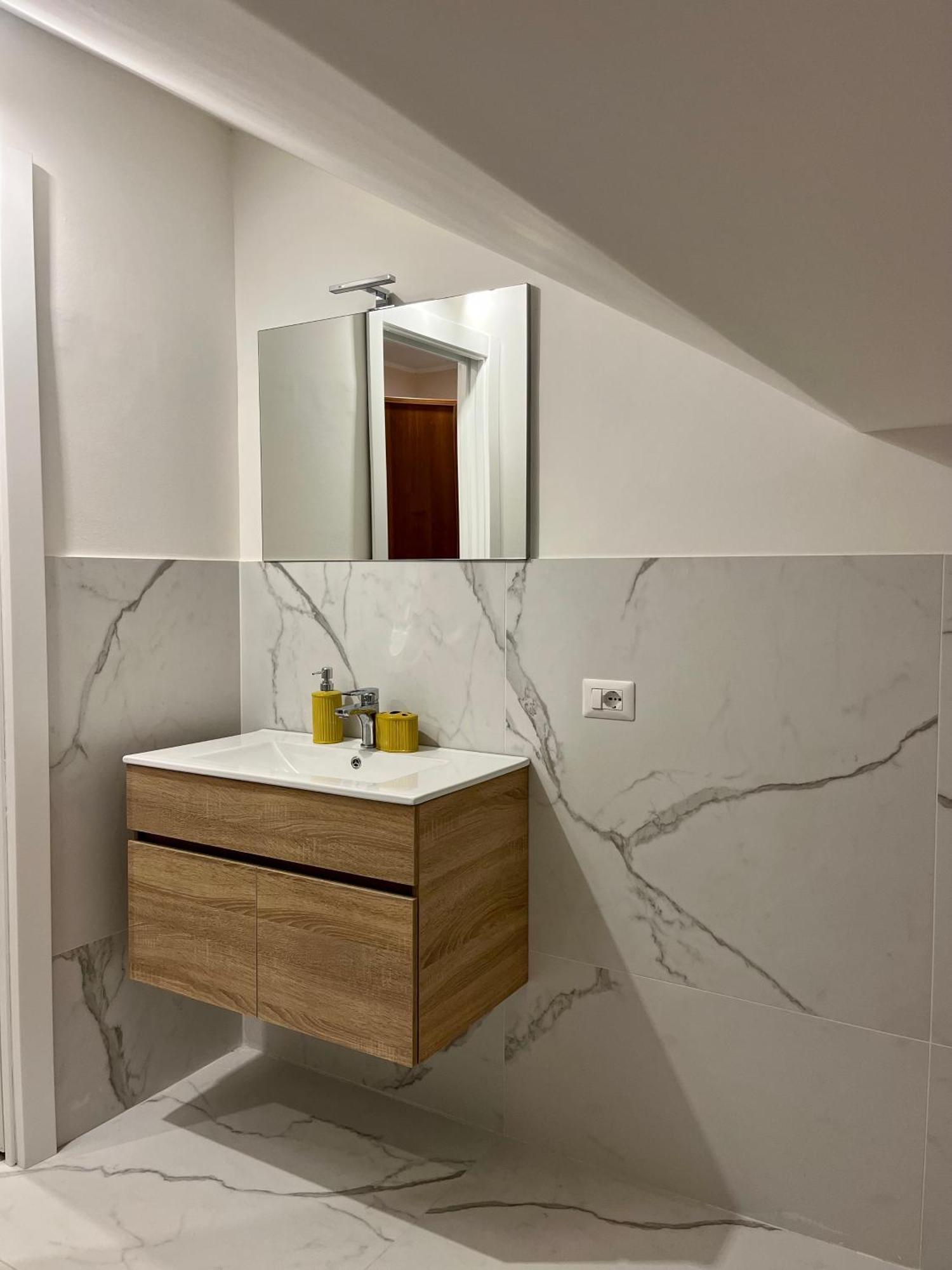 Suite Bohemien Chic - A 5 Fermate Dal Duomo Милано Екстериор снимка
