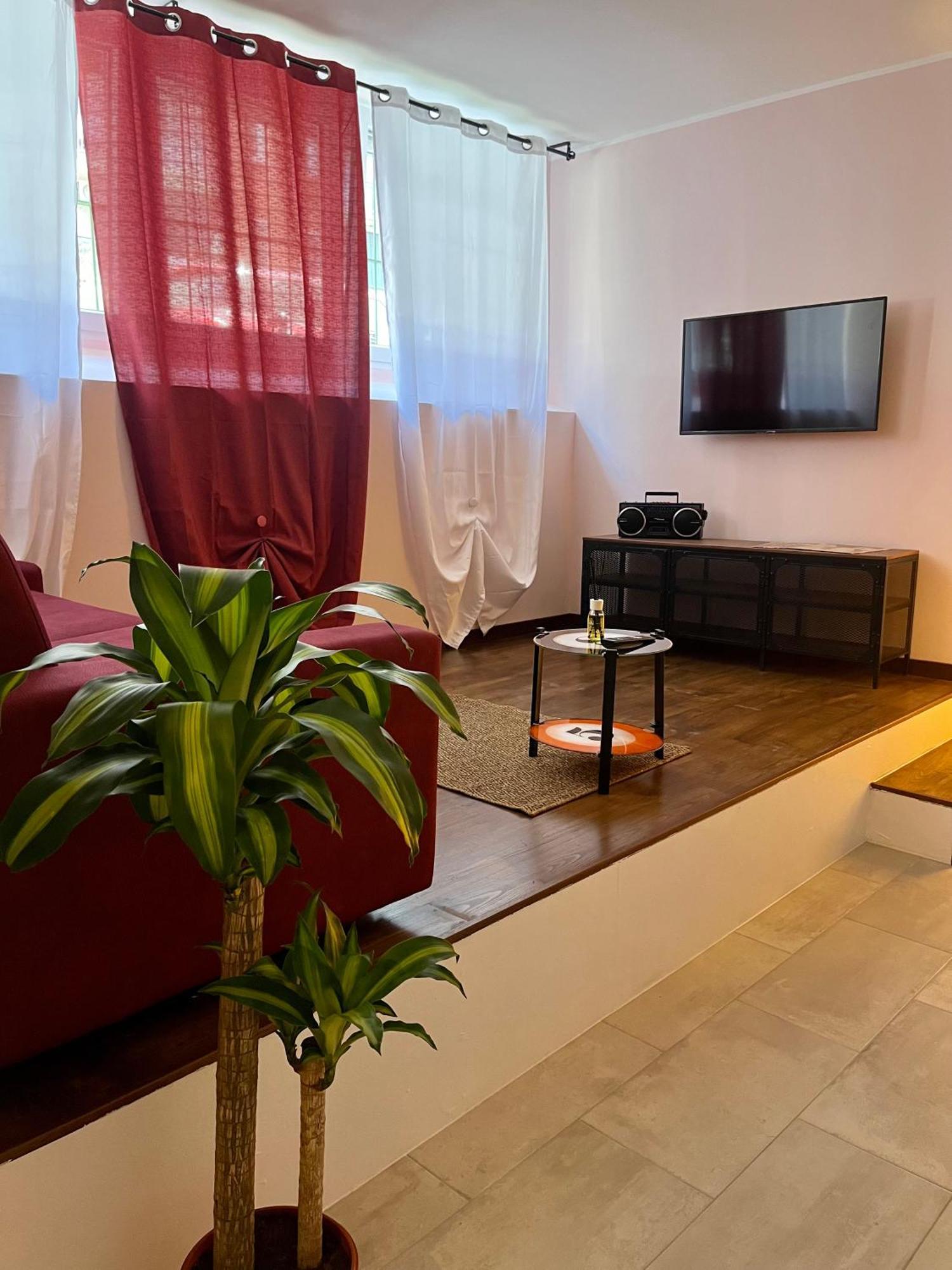 Suite Bohemien Chic - A 5 Fermate Dal Duomo Милано Екстериор снимка